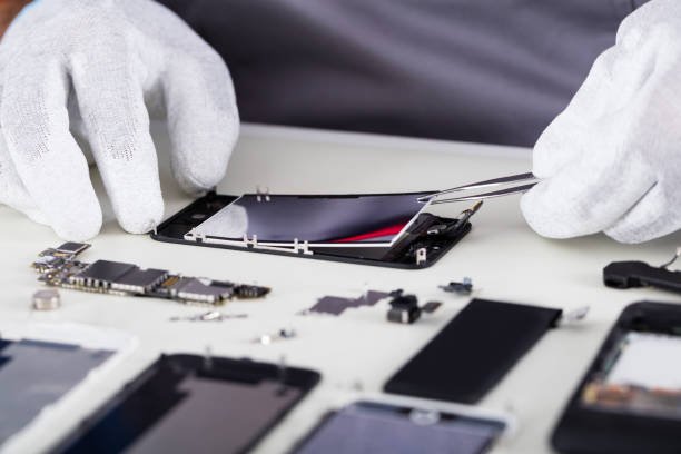 TechMend