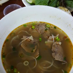 The Best 10 Chinese Restaurants In Port Richey Fl With Prices Did You Mean
