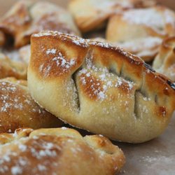 Best Delivery In Burbank Ca Last Updated December 2018 Yelp 1 World Empanadas