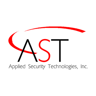 Applied Security Technologies