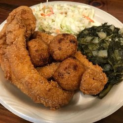 Best Chinese Restaurants That Deliver Near N Siwell Rd Jackson Ms Logan Farms Honey Glazed Hams Market Cafe