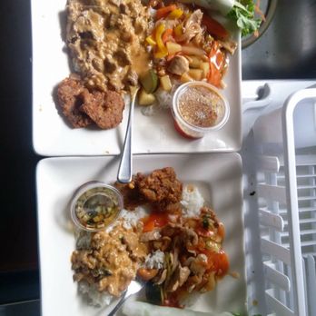 Delivery Thai Food Anchorage Delivery Thai Food Anchorage