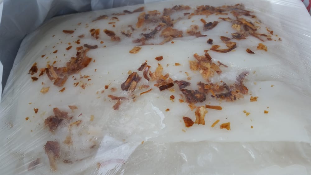 Fresh Tofu Vietnamese 10901 N Lamar Blvd Austin, TX Yelp