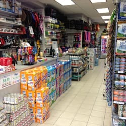 pet central 14 reviews pet shops 705 2nd ave murray pet central 14 reviews pet shops 705 2nd ave murray