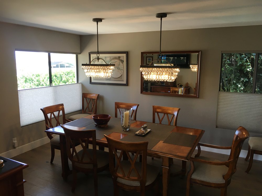 image of business Andersen