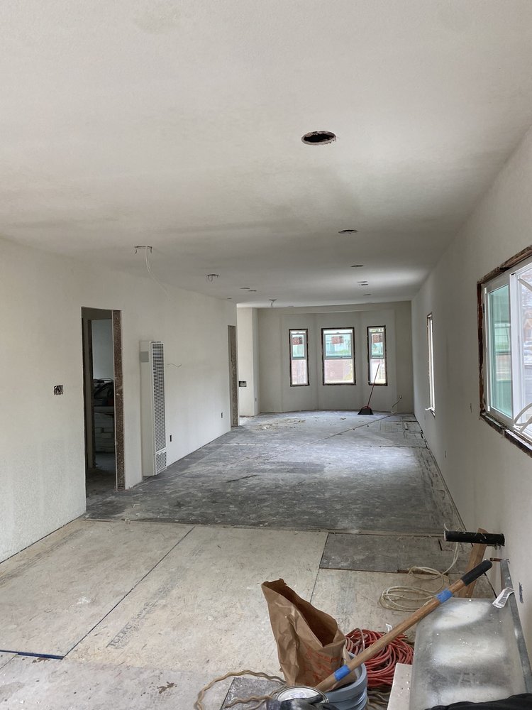 image of business MCC Drywall
