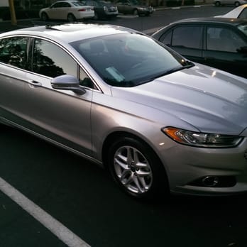 Kearny Mesa Acura >> Kearny Mesa Acura 49 Photos 401 Reviews Auto Repair 5202 Kearny Mesa Acura >> Kearny Mesa Acura 49 Photos 401 Reviews Auto Repair 5202