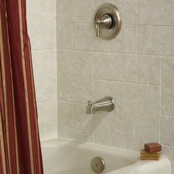 America S Window 55 Photos Windows Installation Old Louisville Variety Of Styles And Photo America S Window Louisville Ky United States Affordable Bathroom Remodeling