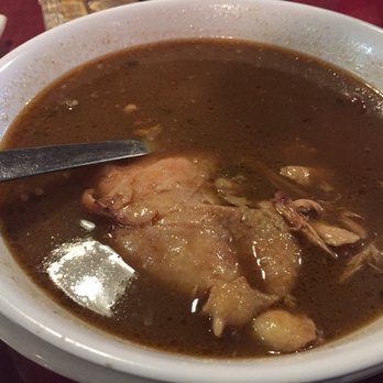 Mama Reta S Kitchen Lake Charles La Mama Reta S Kitchen Lake Charles La