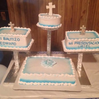 Memphis Bakeries Birthday Cakes Memphis Bakeries Birthday Cakes