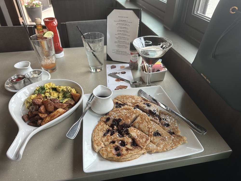 Uptown Kitchen Uptown Kitchen