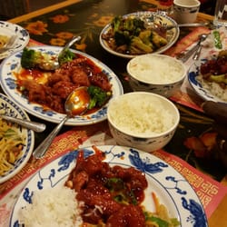 The Best 10 Chinese Restaurants In Oxon Hill Md Last Updated Beijing Hunan Restaurant