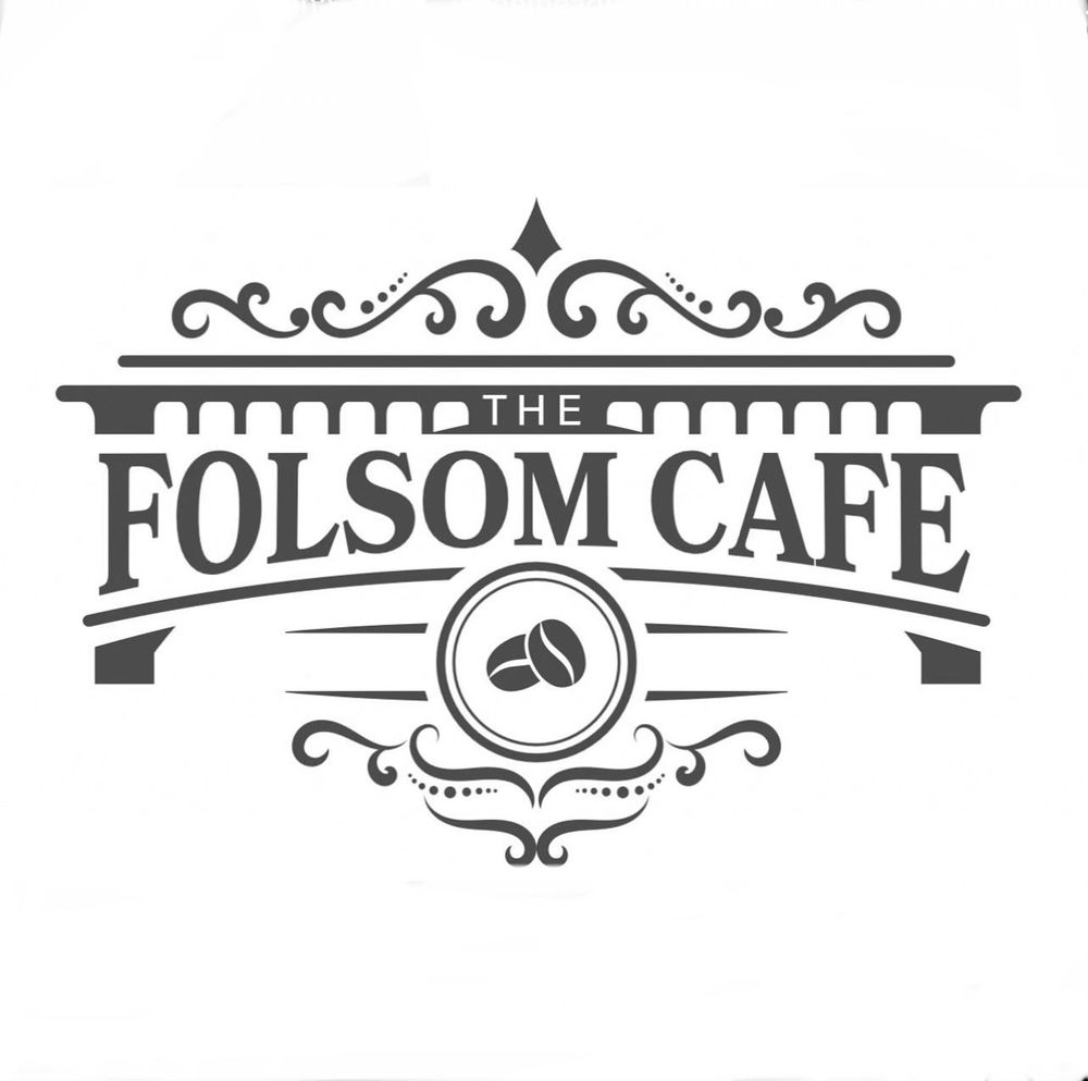 The Folsom Cafe