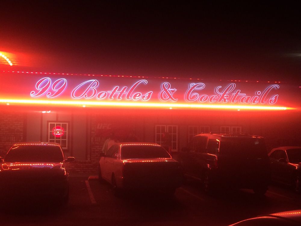 Gabe’s Grill