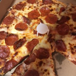pizza pirate selo l ink co