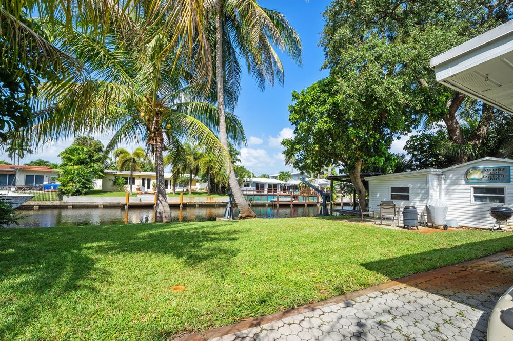 Michael Streur - Coastal Properties Realty
