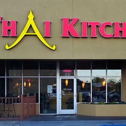 Thai Kitchen thai kitchen - 100 photos & 86 reviews - thai - 10701 corrales rd Thai Kitchen thai kitchen - 100 photos & 86 reviews - thai - 10701 corrales rd