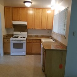 A1 Handyman Services Modesto Ca Phone Number Last Photo Of A1 Handyman Services Modesto Ca United States Kitchen Remodel