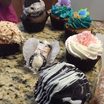 Bakeries Myrtle Beach The Best Beaches In World North Myrtle Beach Sc United States Triple Crumb Buns Bakery 49 Photos 62 Reviews Bakeries 809 Hwy 17 S