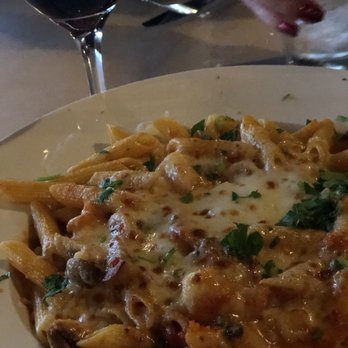 Frankie S Italian Kitchen Tarzana Frankie S Italian Kitchen Tarzana
