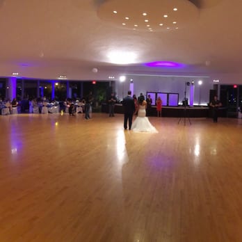 Sylvan Beach Wedding Travel Guide Sylvan Beach Wedding Travel Guide