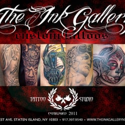 the ink gallery 49 photos tattoo 2031 forest ave the ink gallery 49 photos tattoo 2031 forest ave