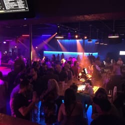 Grandview Live Daytona Beach Fl Grandview Live Daytona Beach Fl