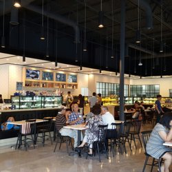 Paris Baguette 509 Photos 134 Reviews Coffee Tea 3492 Photo Of Paris Baguette Duluth Ga United States
