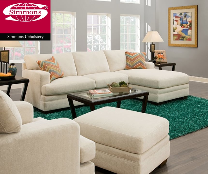 Astoria Ny Furniture 45 Photos 51 Reviews S Astoria Ny Furniture 45 Photos 51 Reviews S 36 10 Ditmars Blvd Phone Number Yelp