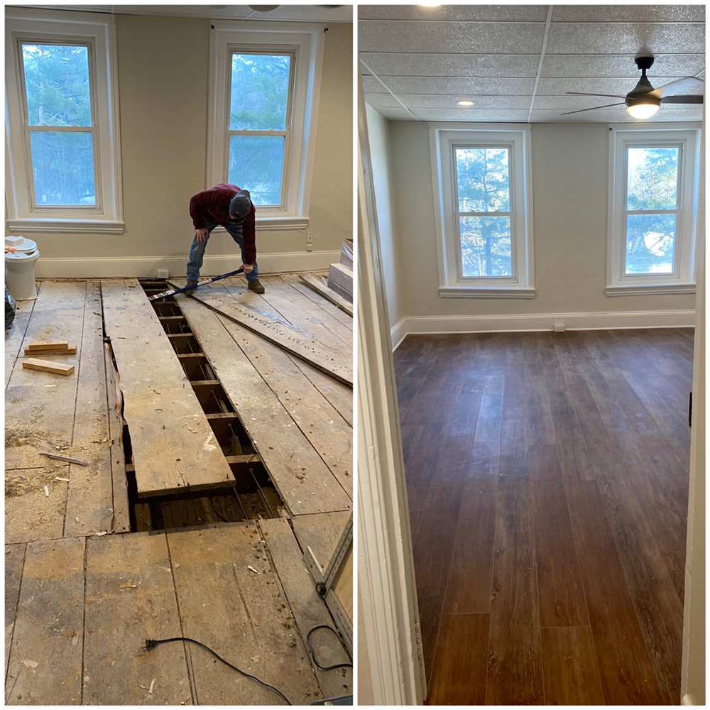 image of business Hexafoos