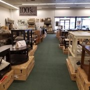 Oak And Sofa Liquidators 31 Photos 26 Reviews Furniture S Photo Of Oak And Sofa Liquidators Bakersfield Ca United States