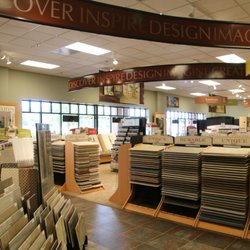 Malkins Flooring 10 Photos Carpeting N95 W17055 Falls Pwy Photo Of Malkins Flooring Menomonee Falls Wi United States