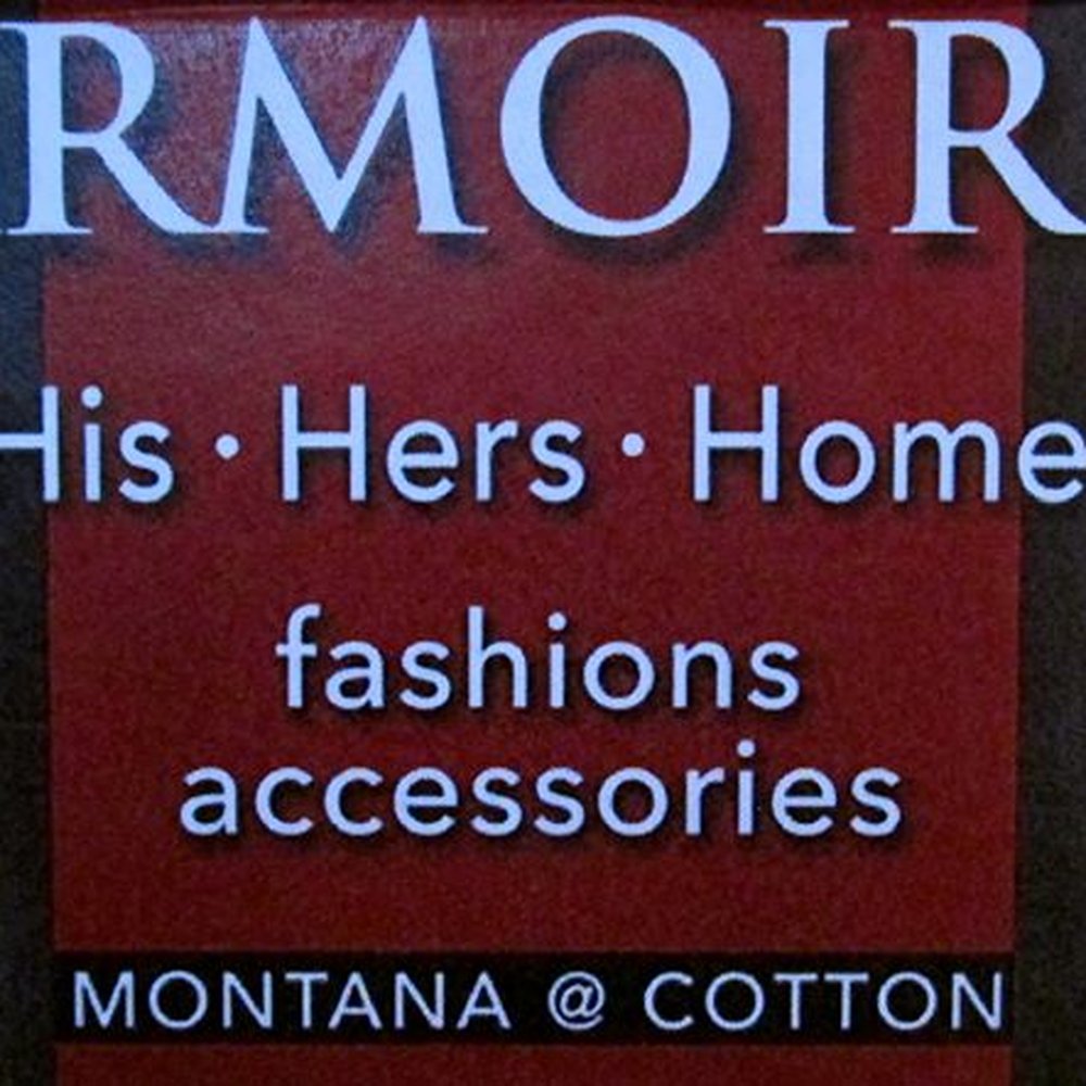 Thrifting & Vintage in El Paso Yelp