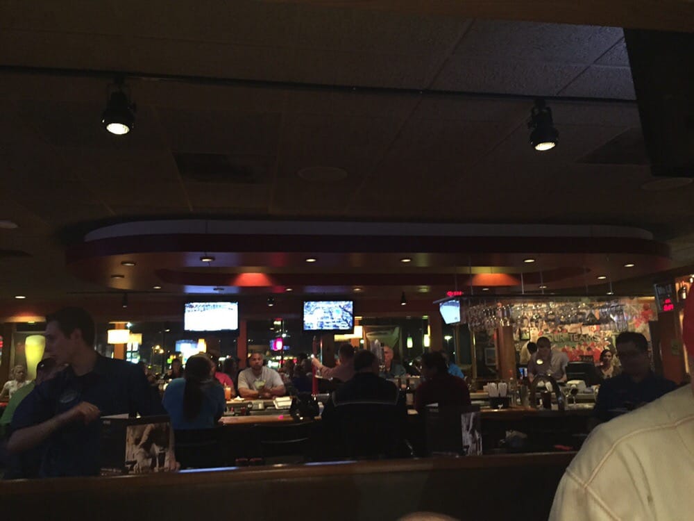 Applebee’s 20 Photos & 12 Reviews American (Traditional) 2319