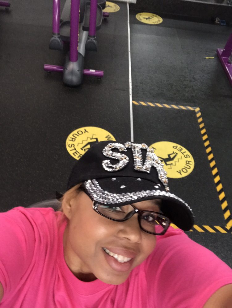 Planet Fitness 15 Photos 10 Reviews Gyms 308 S University