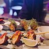 Best Tapas/Small Plates in St Louis