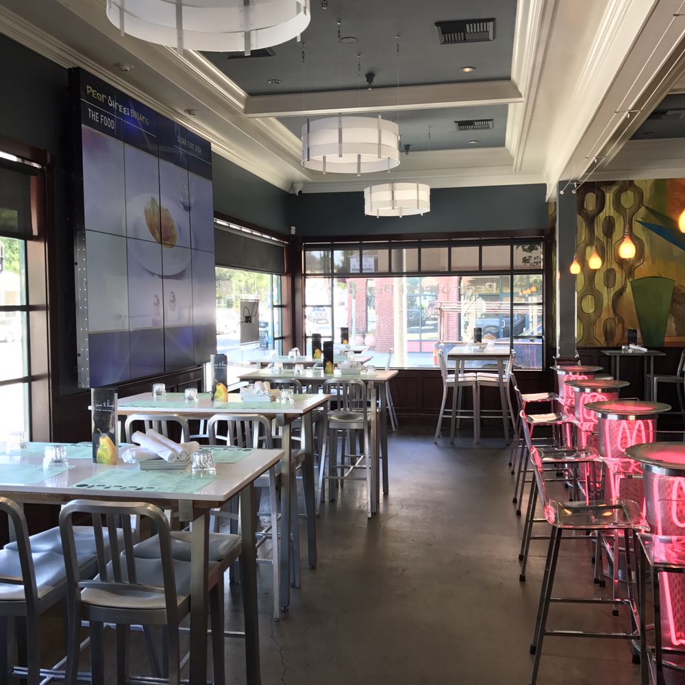 El Sobrante Restaurants Best Restaurants In El Sobrante Yelp