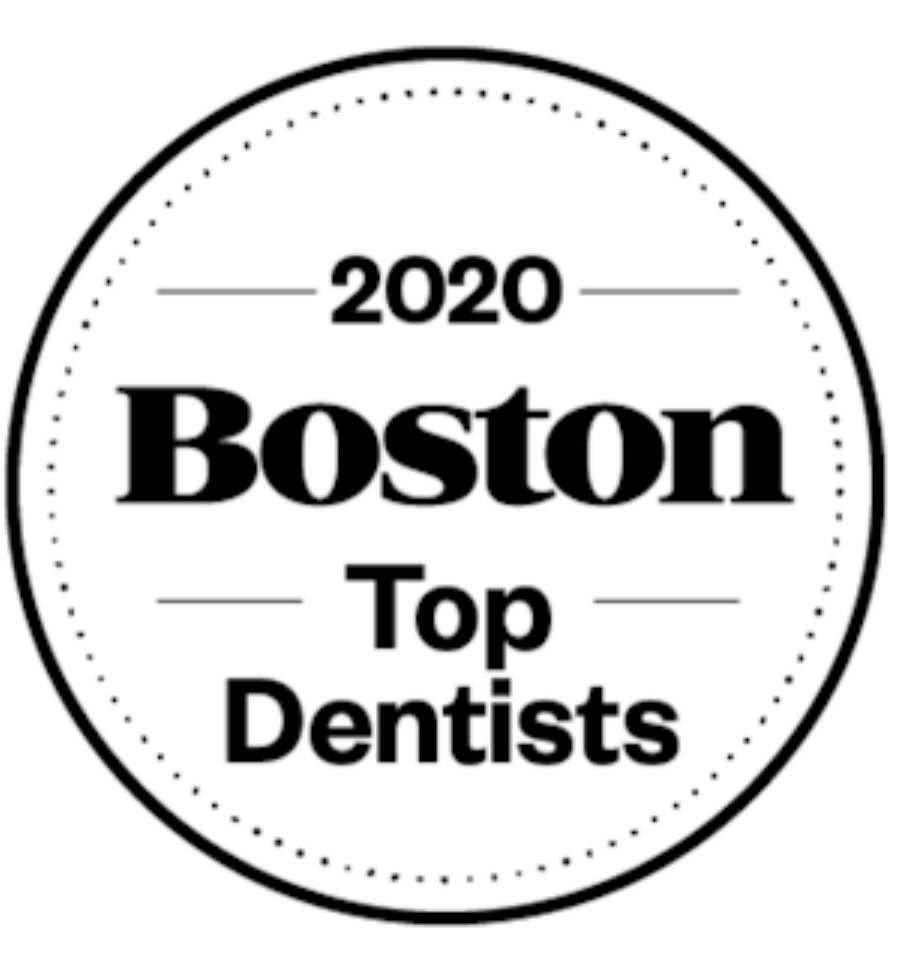 image of business Murphy Dental Group
