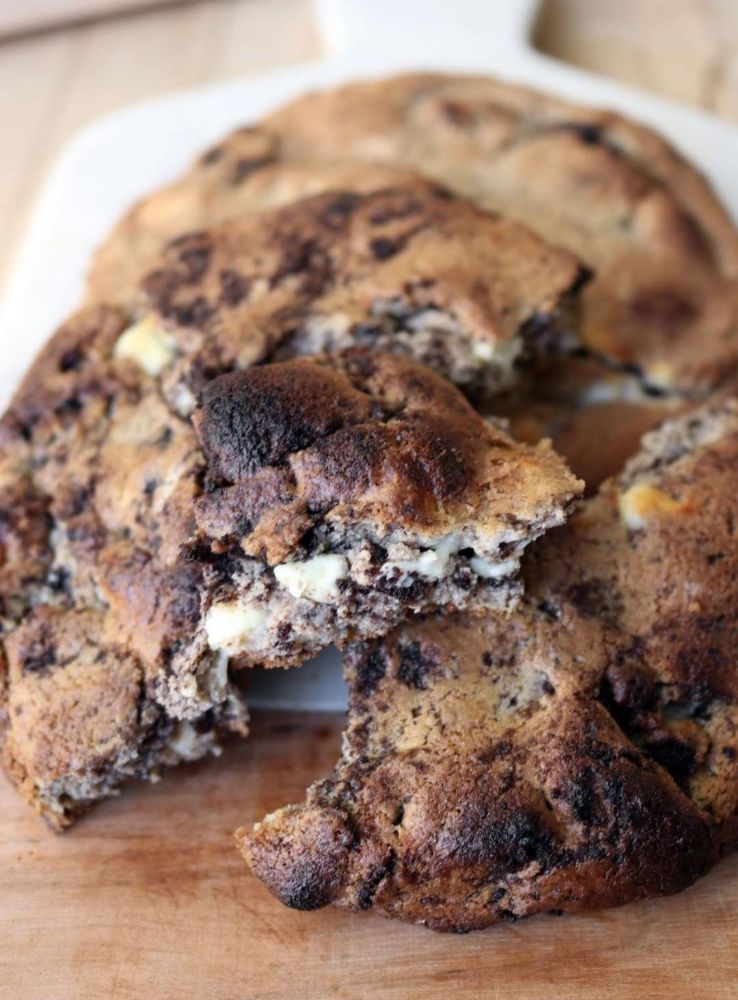 World’s Best Cookie Dough Order Food Online 90 Photos & 36 Reviews