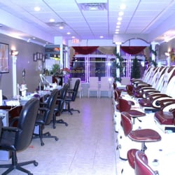 Vivi S Nail Salon Kitchener On Vivi S Nail Salon Kitchener On