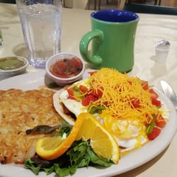 Restaurants In Minocqua Yelp Island Cafe