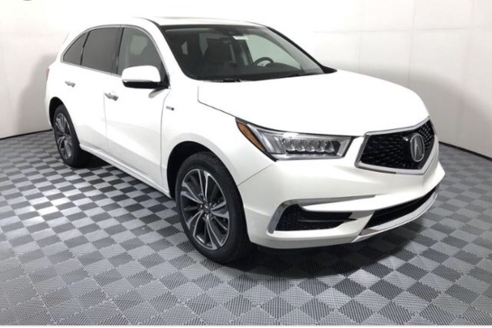 Acura Dealership San Diego >> Kearny Mesa Acura 50 Photos 421 Reviews Auto Repair 5202 Acura Dealership San Diego >> Kearny Mesa Acura 50 Photos 421 Reviews Auto Repair 5202