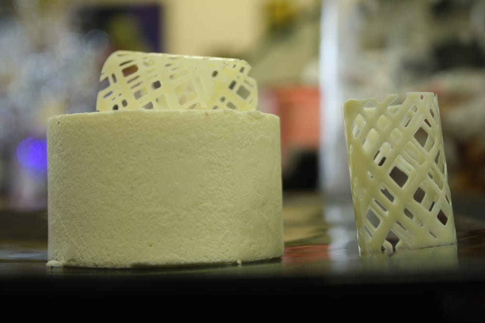 JC Patissier