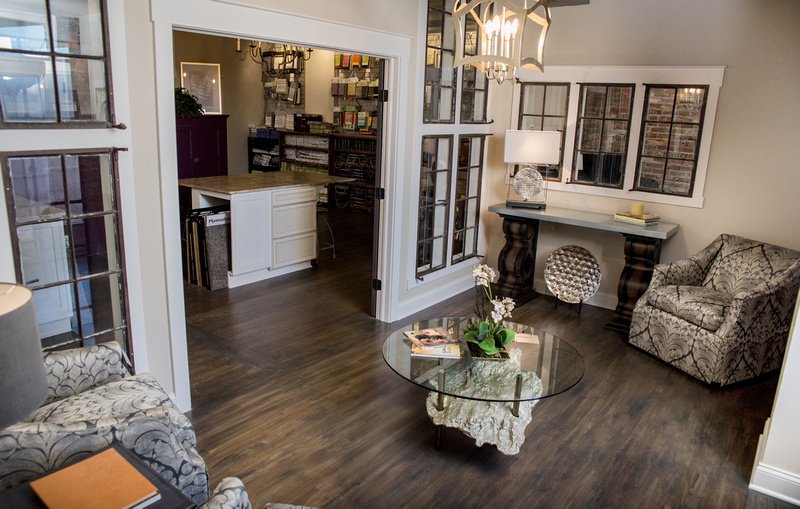 image of business Interior Design Studio