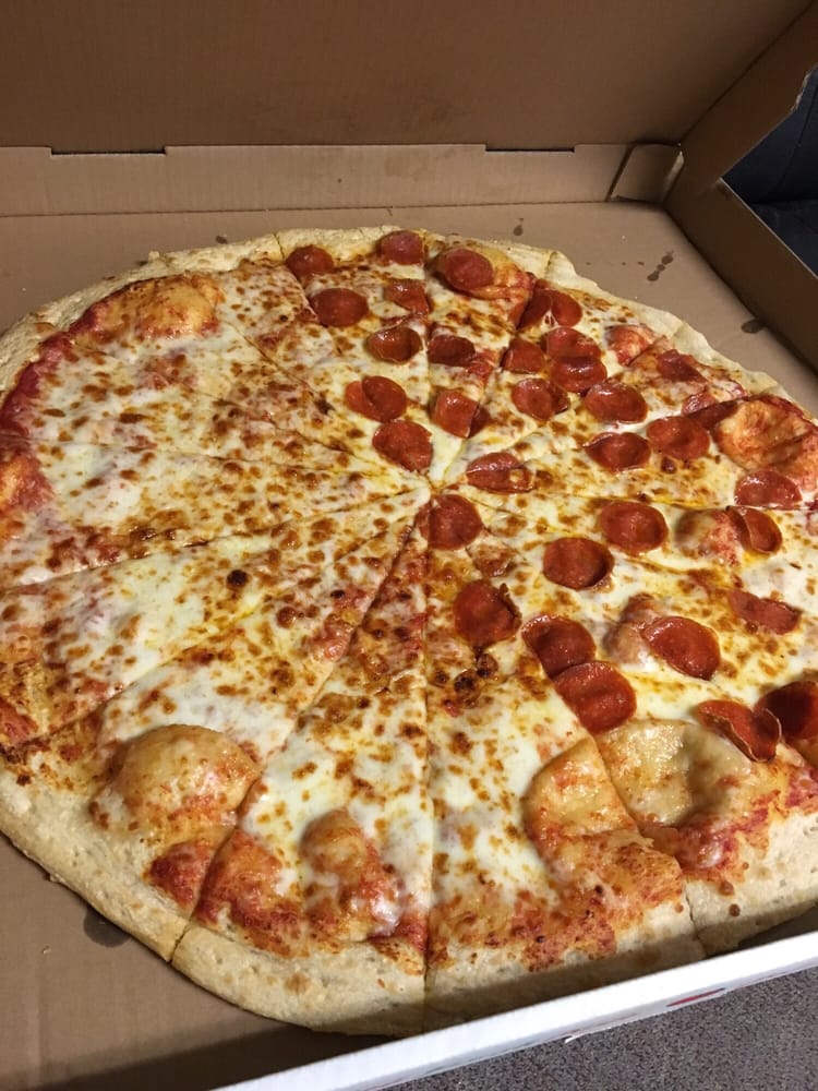 Fort Irwin Army Base in Barstow, California