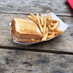 Best Restaurants In Concan Tx Last Updated December 2018 Yelp 3 The Garner Grill