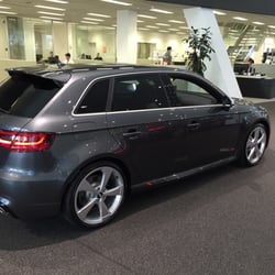 Audi Frankfurt Hanauer Landstraße audi zentrum frankfurt riparazioni auto hanauer Audi Frankfurt Hanauer Landstraße audi zentrum frankfurt riparazioni auto hanauer