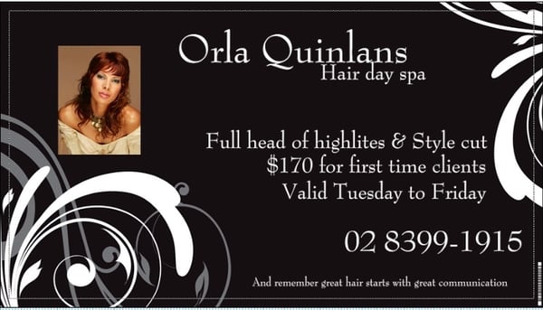 rnt massage impressions massage surry hills rnt massage impressions massage surry hills