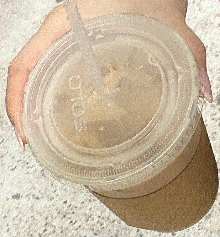Sunshine Mart