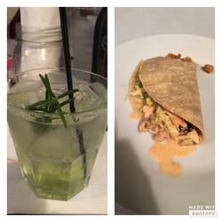 The Best 10 Restaurants Near Lexington Sc 29072 Last Updated 1 Private Property